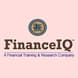 Finance IQ Coaching